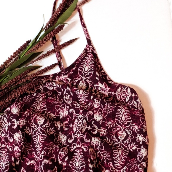 Summer romper - Picture 4 of 6